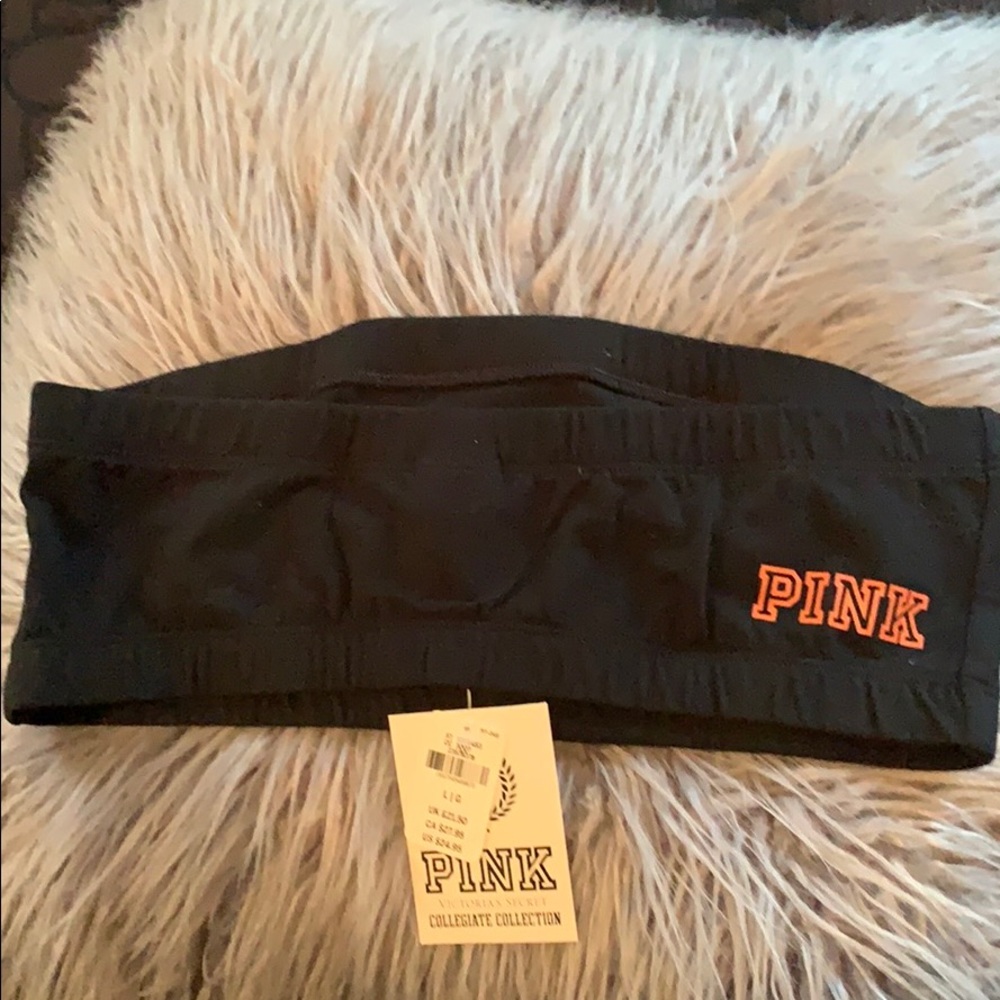 Pink By Victoria’s Secret - Picture 3 of 3